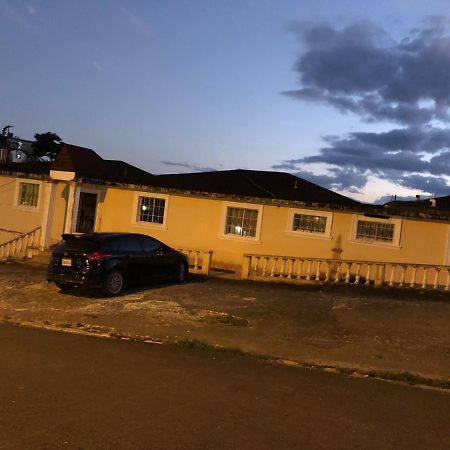 Great Deal For Friends, Couple And Family Apartment Samana Exterior photo