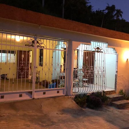 Great Deal For Friends, Couple And Family Apartment Samana Exterior photo