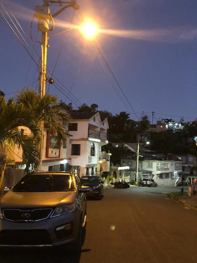 Great Deal For Friends, Couple And Family Apartment Samana Exterior photo