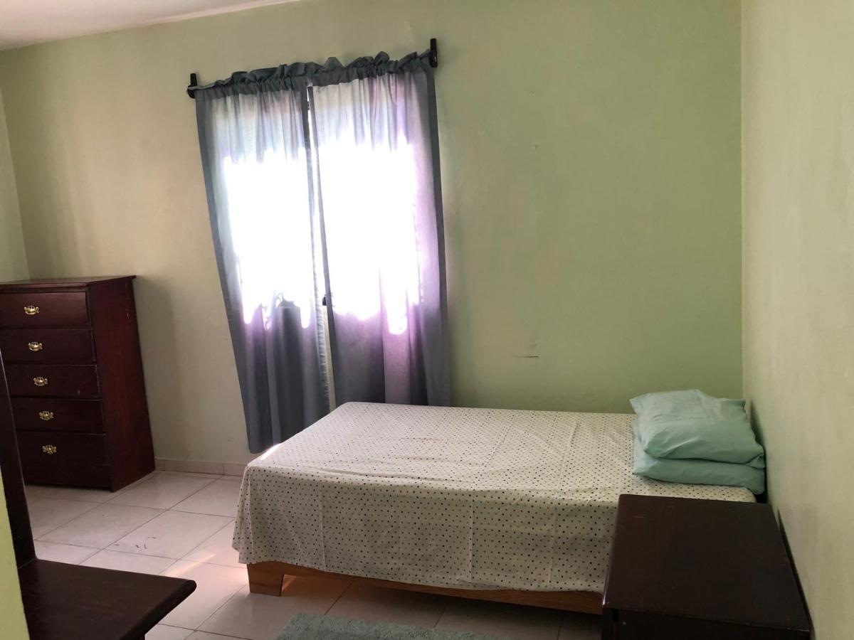 Great Deal For Friends, Couple And Family Apartment Samana Exterior photo